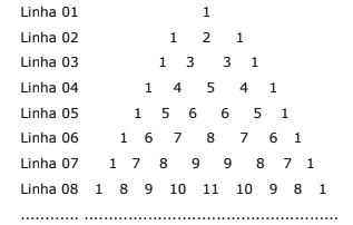 Question illustration