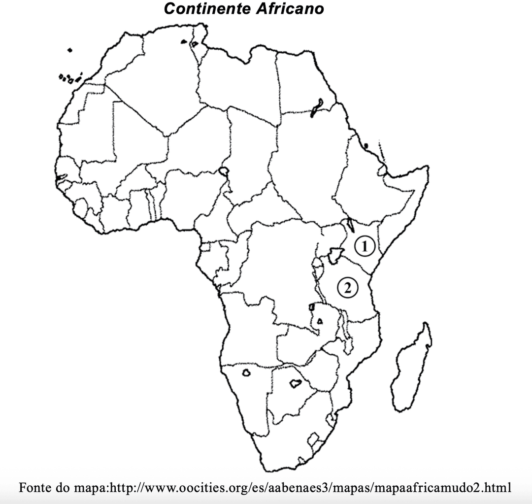 Question illustration