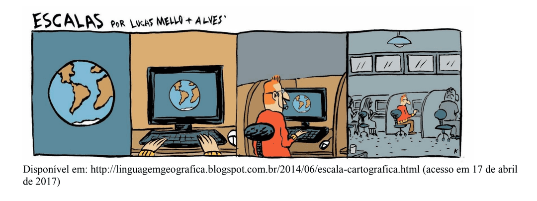 Question illustration