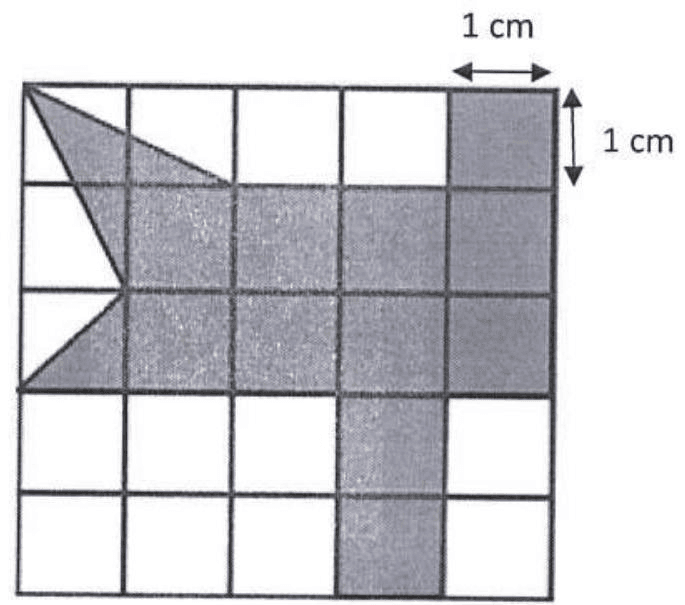 Question illustration