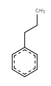 Question illustration