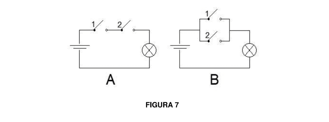 Question illustration