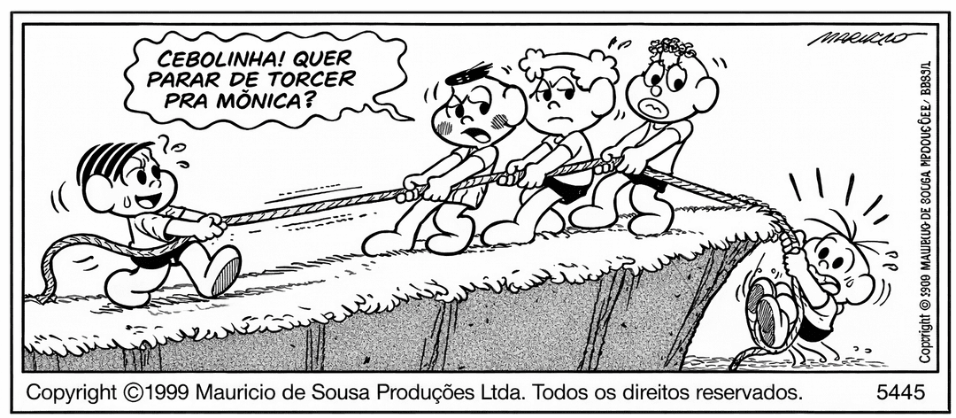 Question illustration