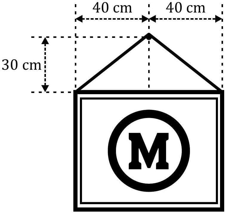 Question illustration
