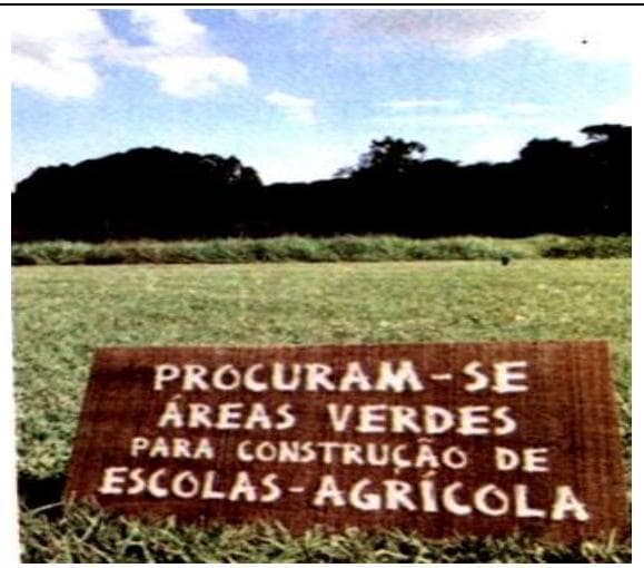 Question illustration