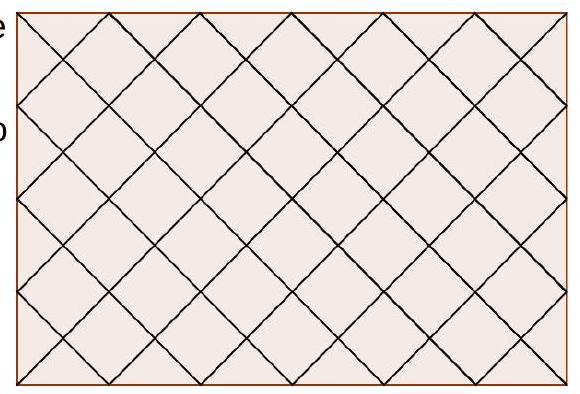 Question illustration