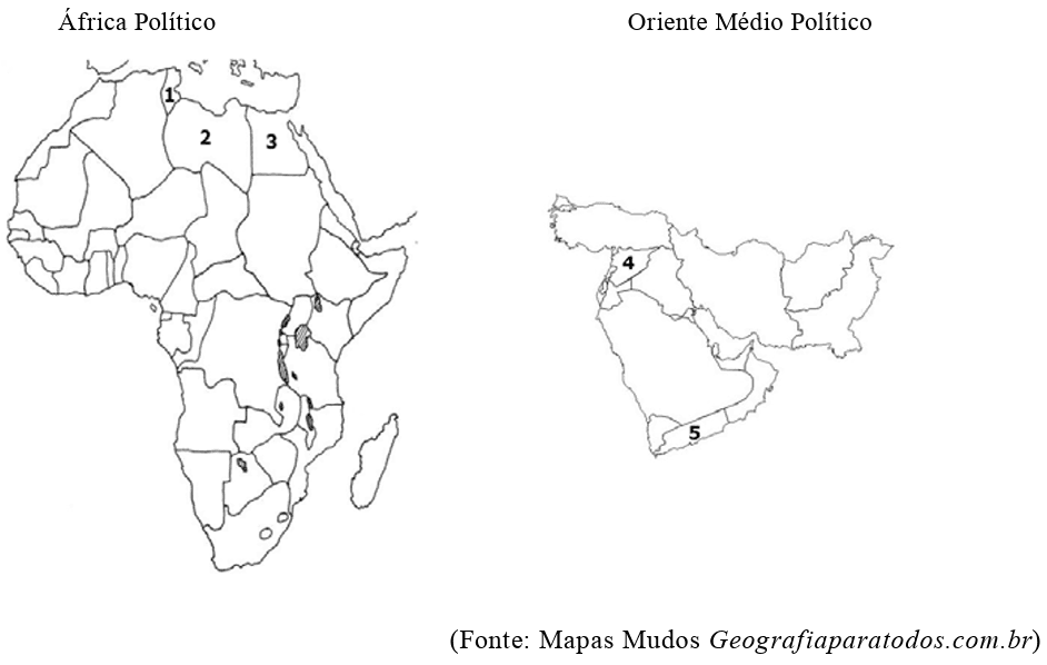 Question illustration