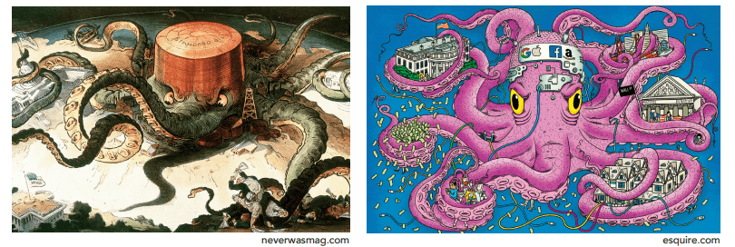 Question illustration