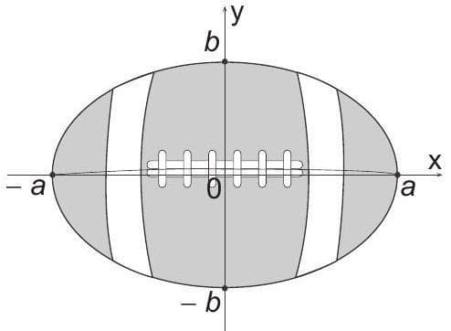 Question illustration