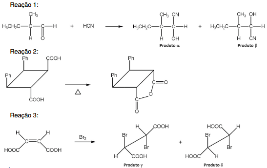 Question illustration
