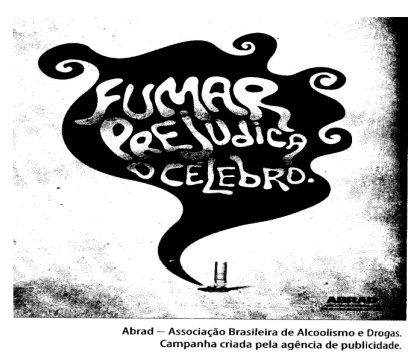 Question illustration