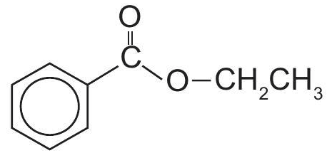 Question illustration