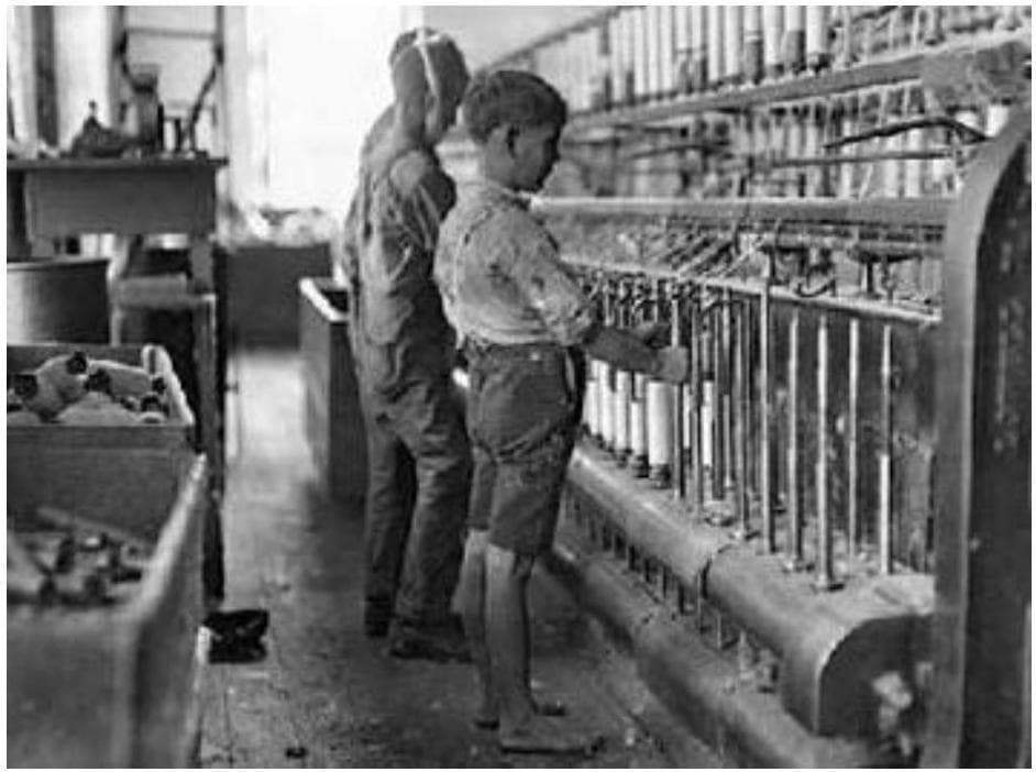 Question illustration