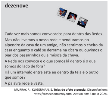 Question illustration