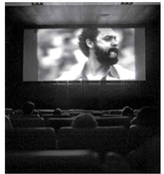 Question illustration