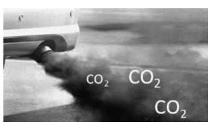 Question illustration