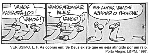 Question illustration