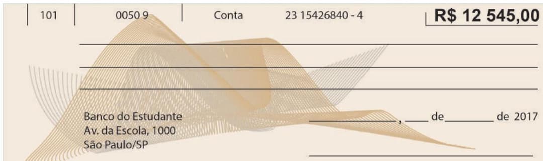 Question illustration