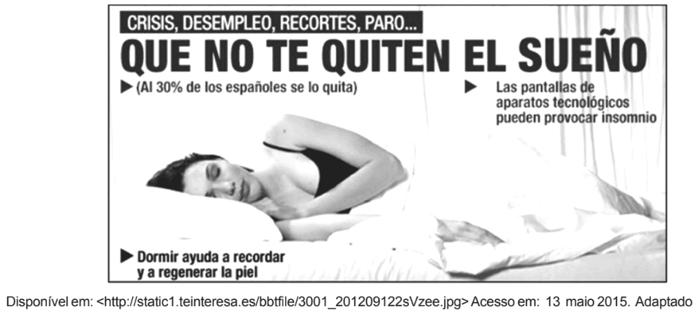 Question illustration