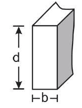 Question illustration