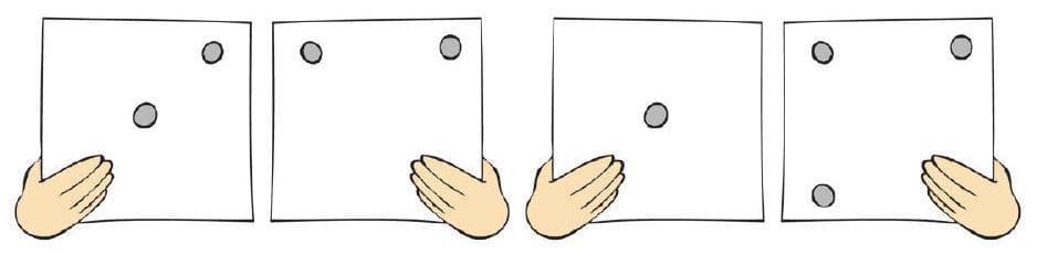 Question illustration