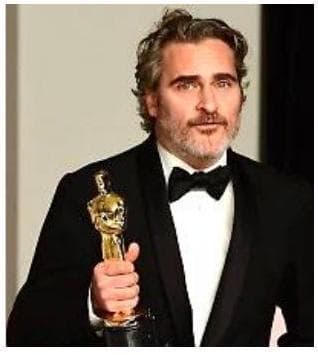 Question illustration