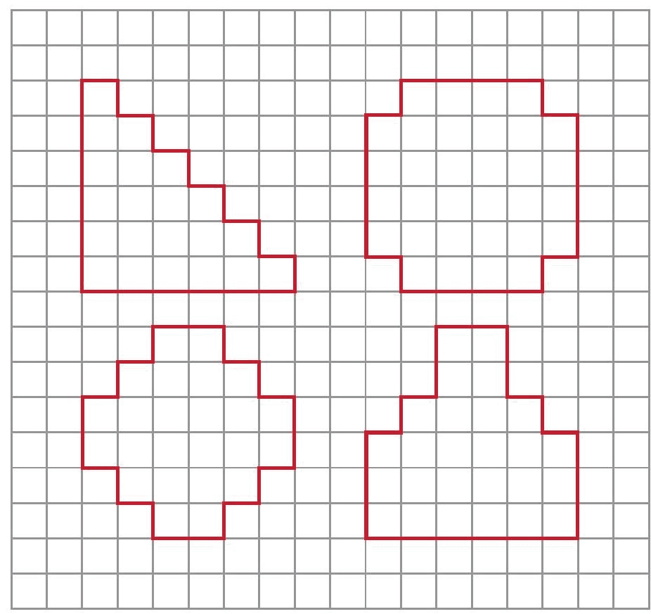 Question illustration