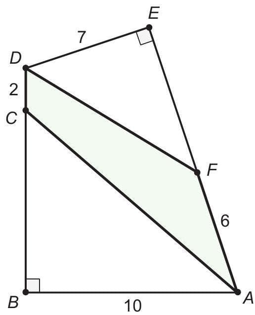 Question illustration