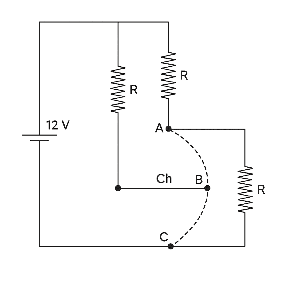 Question illustration
