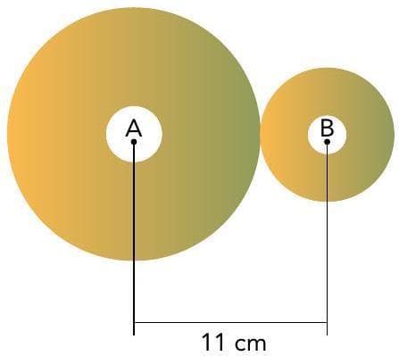 Question illustration