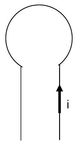 Question illustration