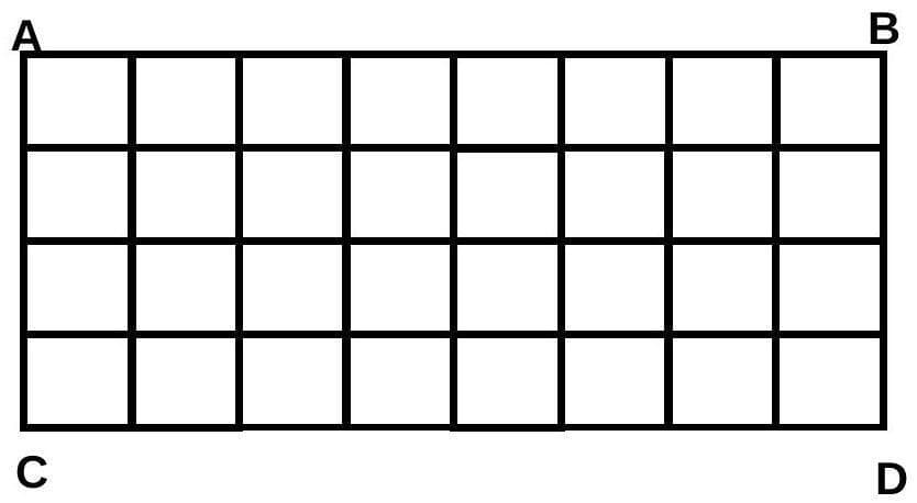 Question illustration