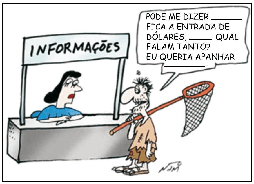 Question illustration