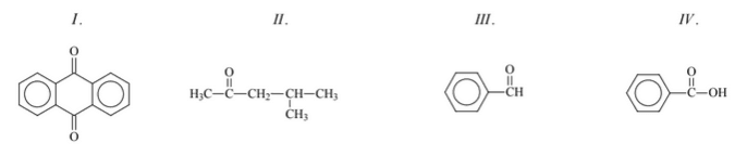 Question illustration