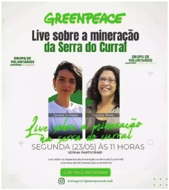 Question illustration