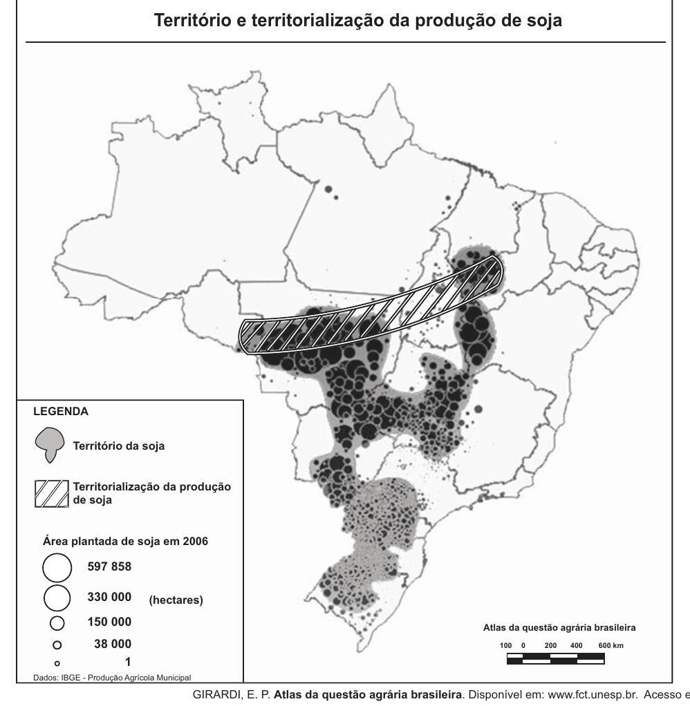 Question illustration