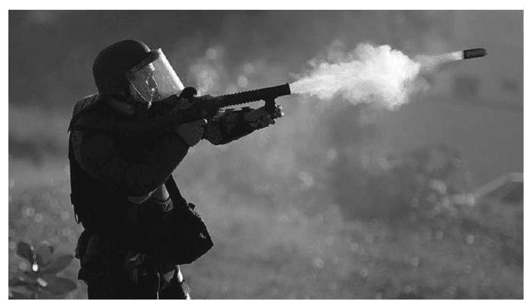 Question illustration