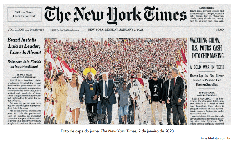 Question illustration