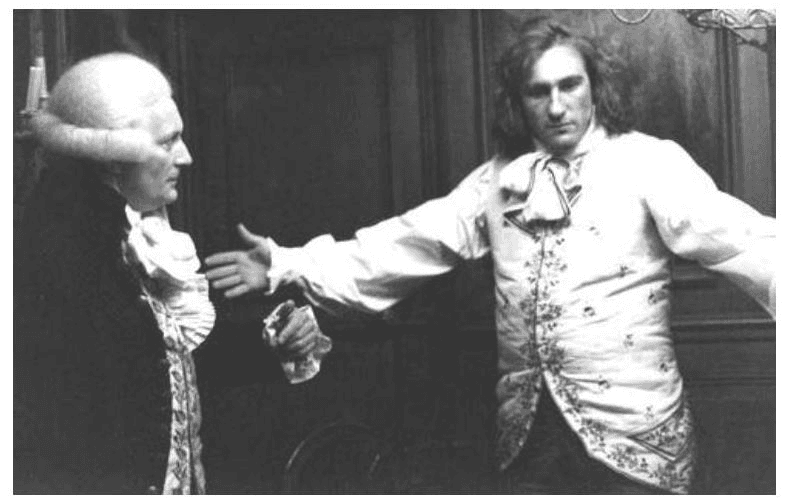 Question illustration