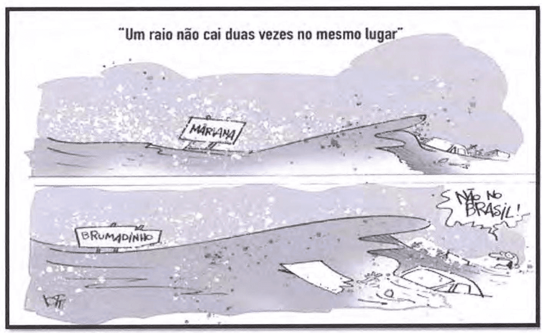 Question illustration