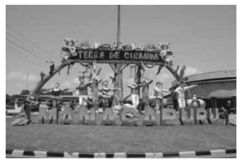 Question illustration