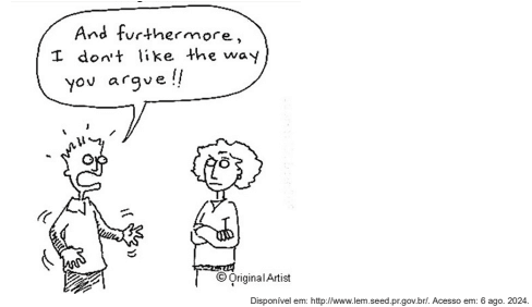 Question illustration