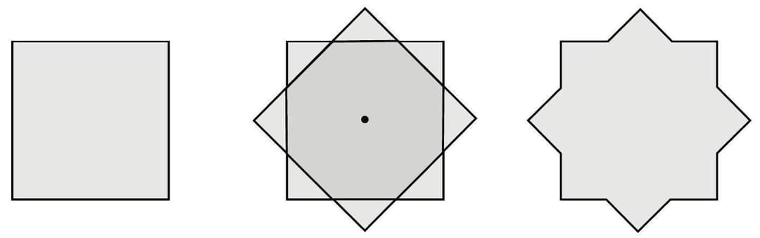 Question illustration