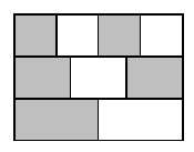 Question illustration