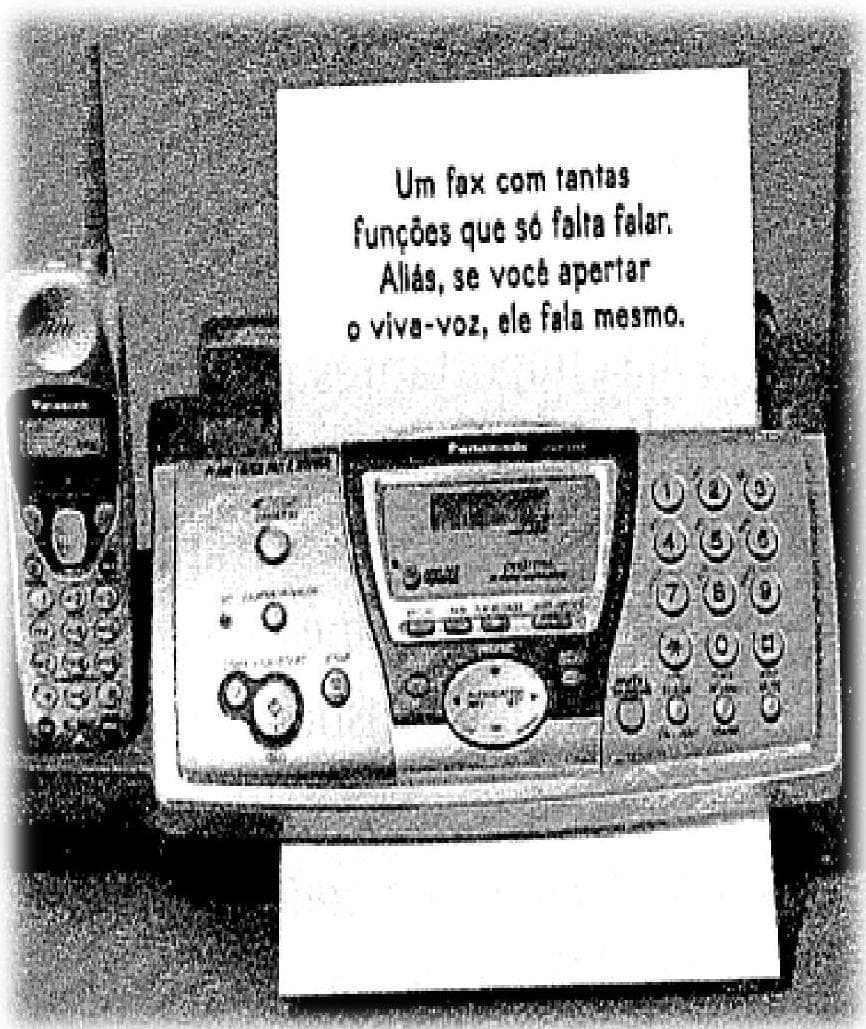 Question illustration