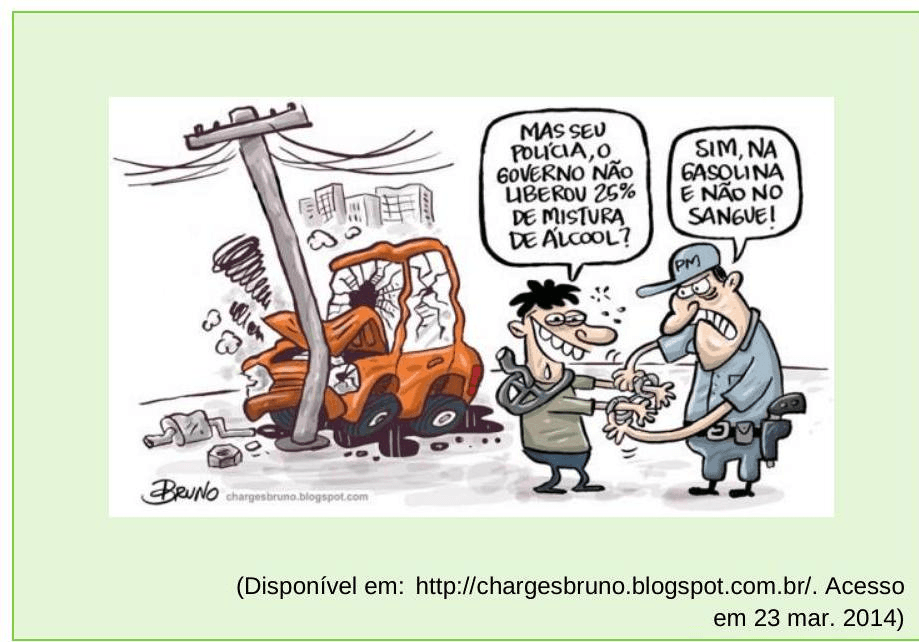 Question illustration