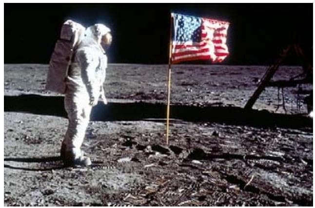 Question illustration