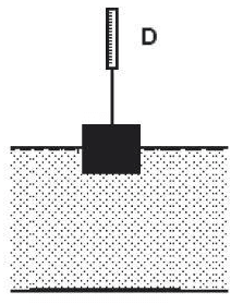 Question illustration