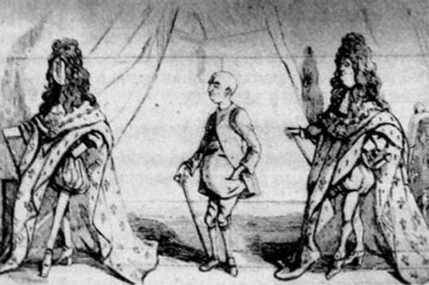 Question illustration