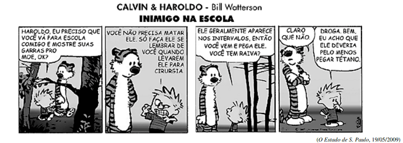 Question illustration